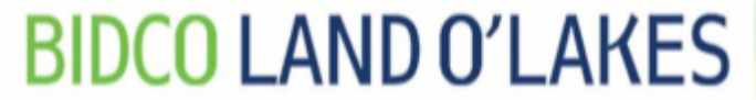 Bidco logo