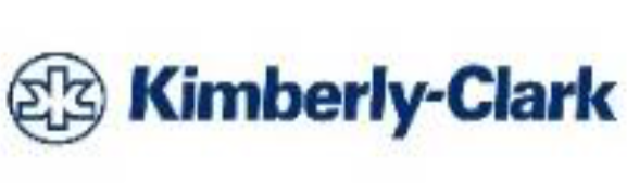 Kimberly Clark logo
