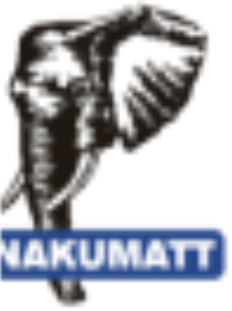 Nakumatt logo