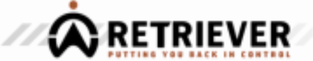 Retriever logo