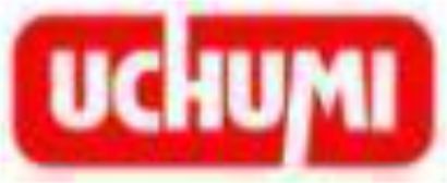 Uchumi logo