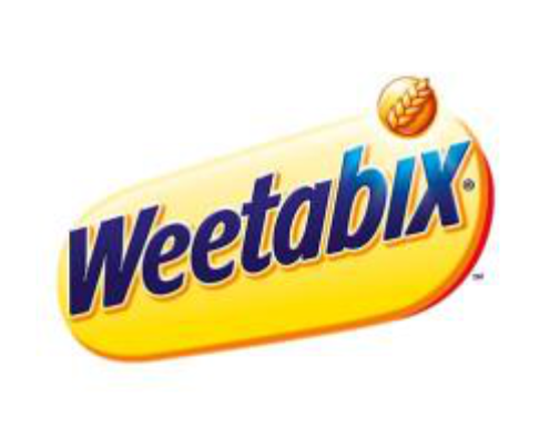 Weetabix logo