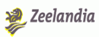 Zeelandia logo